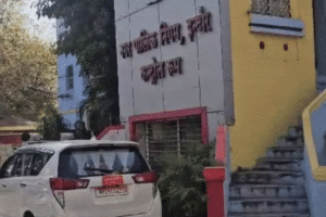 Indore to present ₹8,000 crore budget today, know key highlights