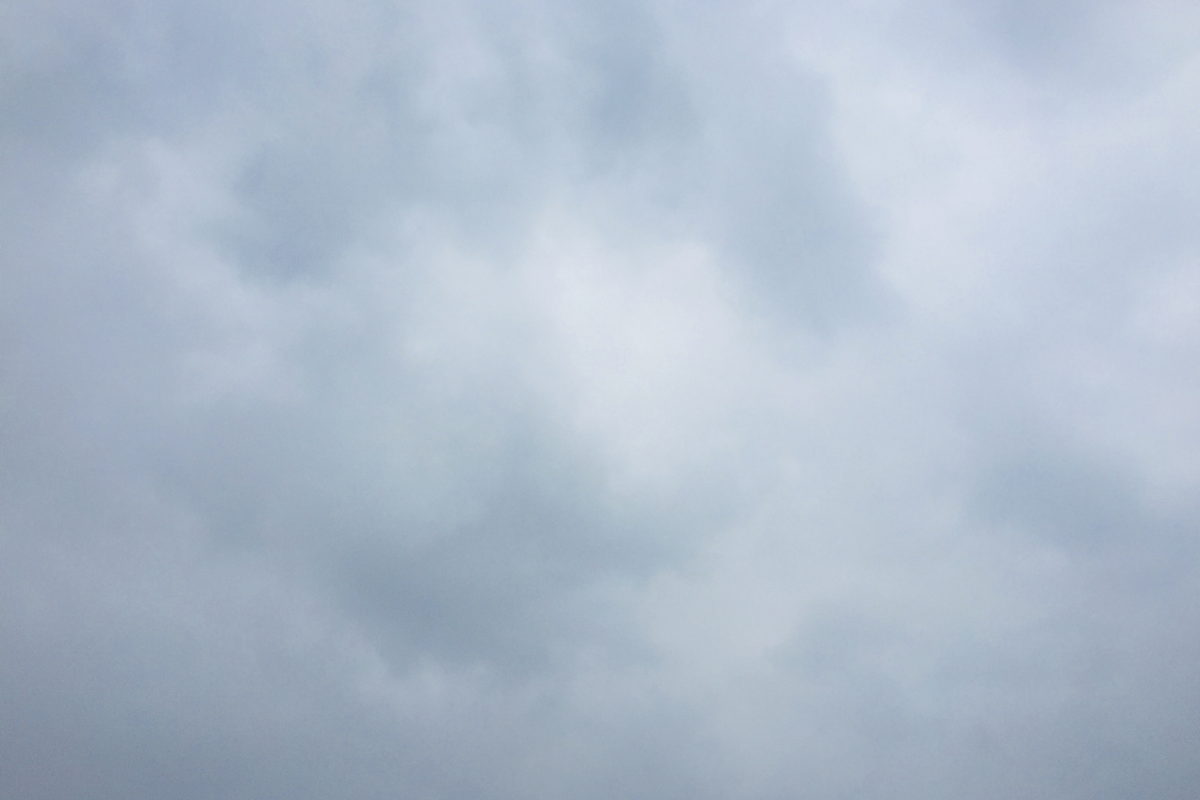 Rain, storm alert in 11 districts of Madhya Pradesh; heat to increase soon