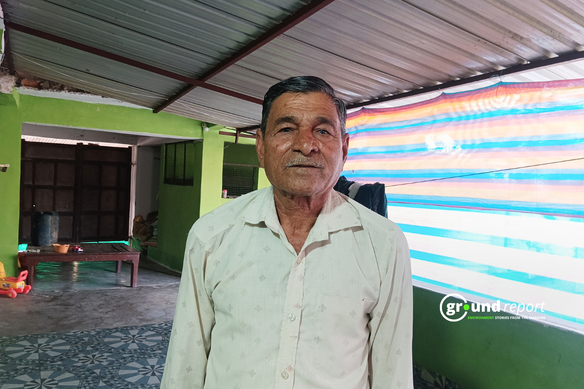 solar pump farmer madhya pradesh 5