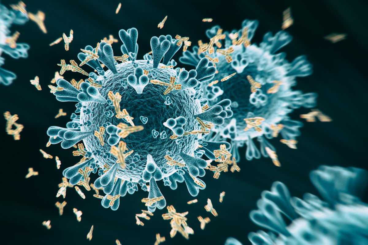 List of new FDA guidelines for COVID-19 vaccine approval and use