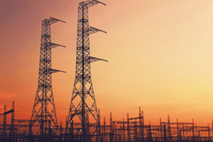 Power cut in 25 areas of Bhopal on Saturday