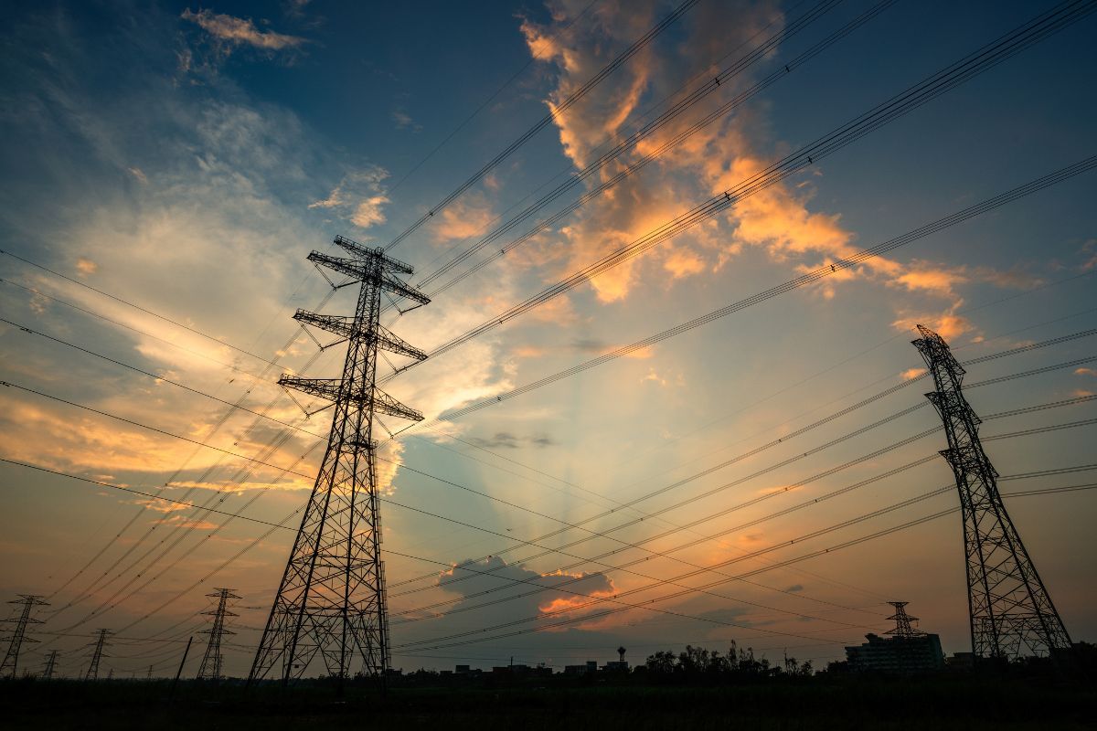 Power cut in Bhopal today: Check affected areas & timings