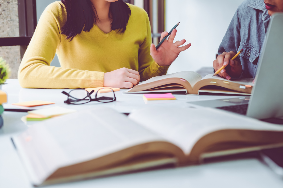 36 Madhya Pradesh colleges lose course approval: Full list inside