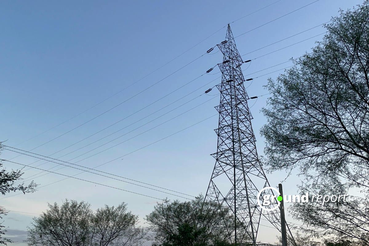 Bhopal Power Cut: These 35 areas will face a long power cut on 12th Dec