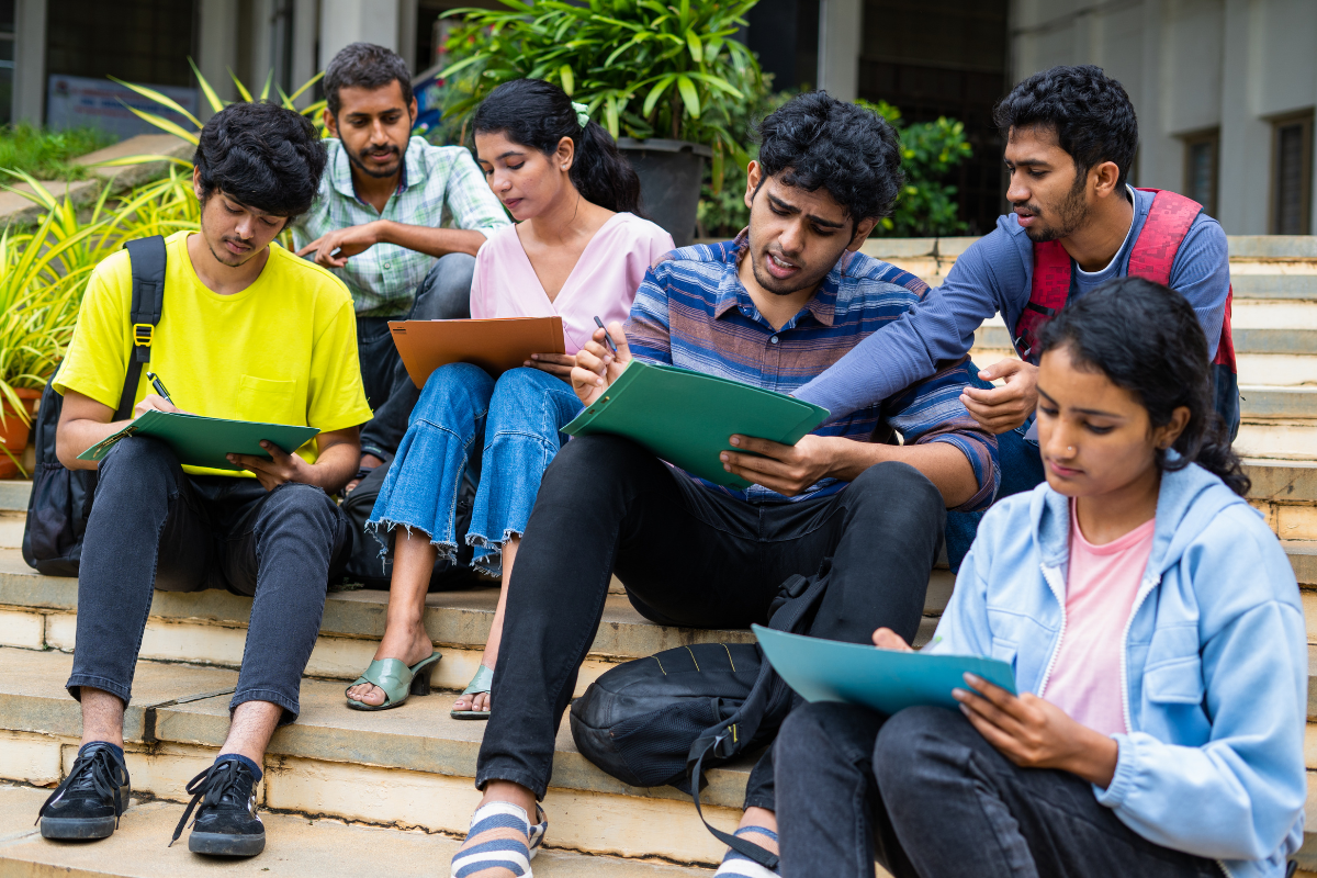 College admissions in Madhya Pradesh start May 15: Here’s how to register on new portal