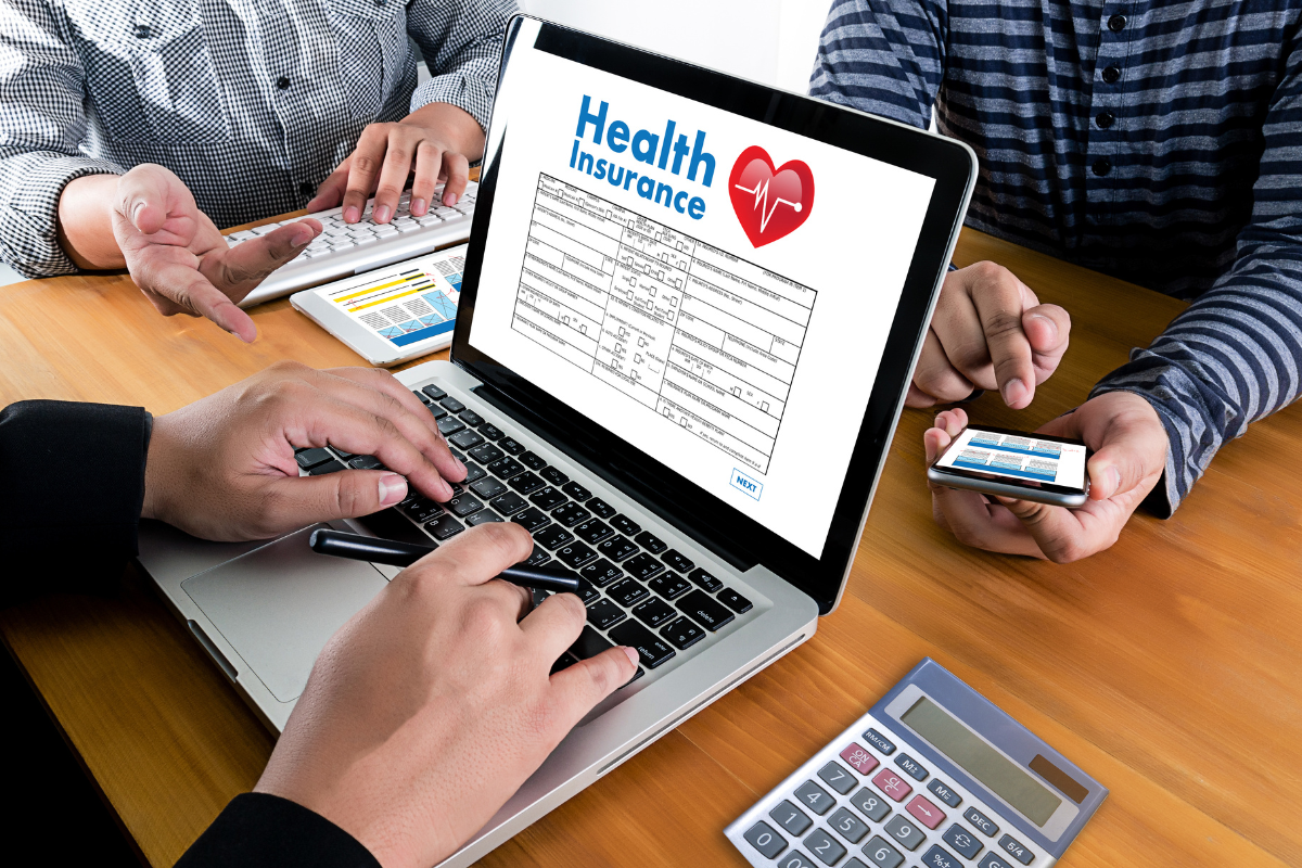 Punjab Govt Set to Roll Out Universal Health Insurance Offering ₹10 Lakh Cashless Treatment Per Family