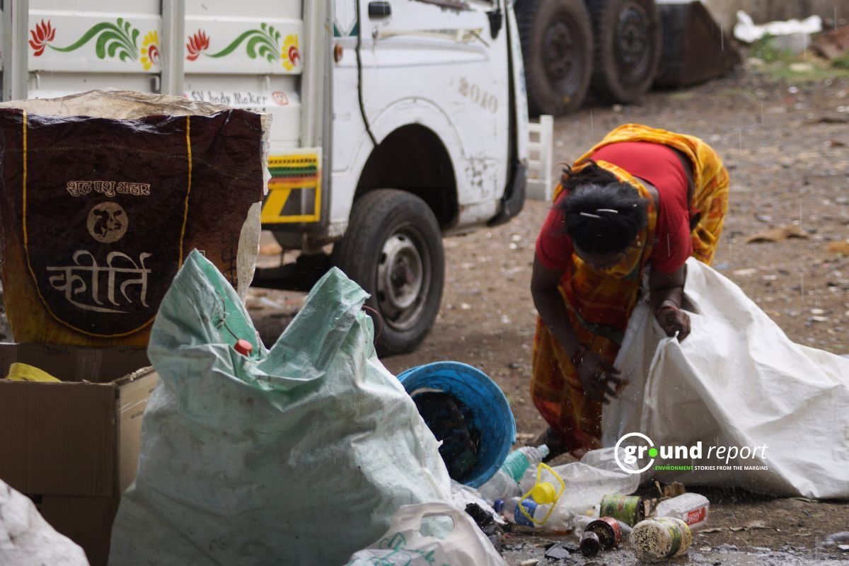 Why Bhopal Is Close, But Not Quite Number One: What Do Experts Think?