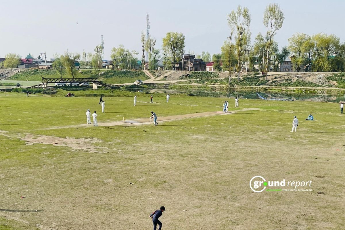 Like night and day: why Test cricket changes so much under lights