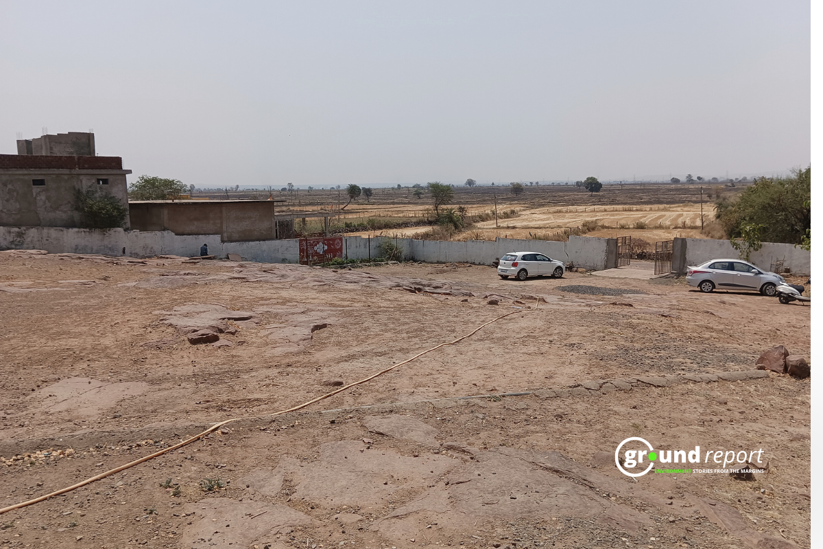 June 2025 Was Earth’s Third-Warmest June, Western Europe Felt It Most