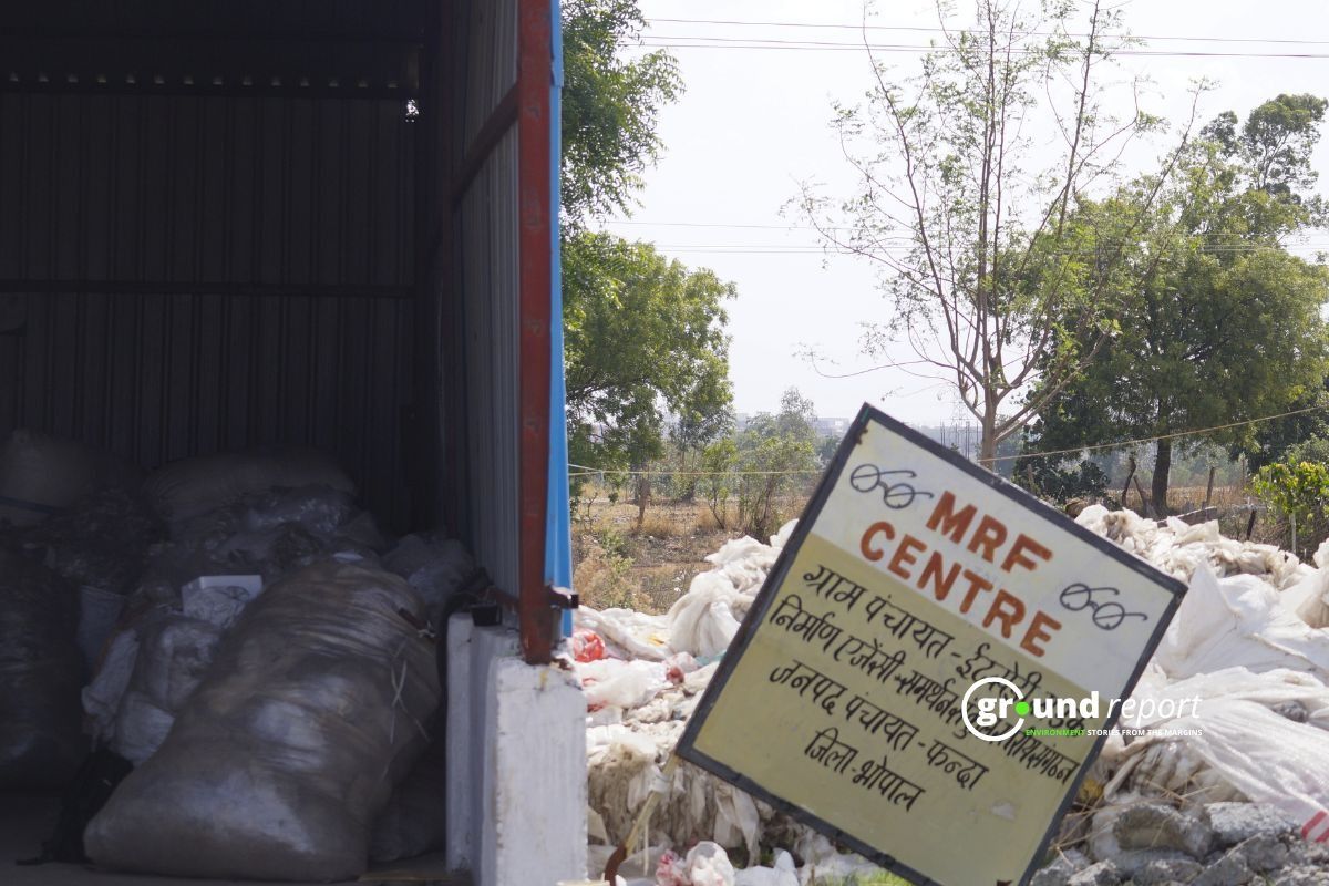 Recycling, Not Mining, Is India’s Fastest Route To Critical Minerals: NITI Aayog