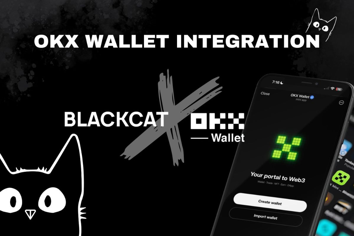 Blackcard Wallet: The Ultimate Status Symbol
