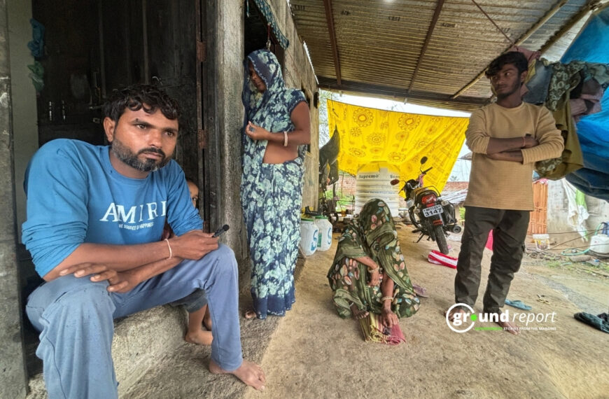 mental health farmer story ujjain 2
