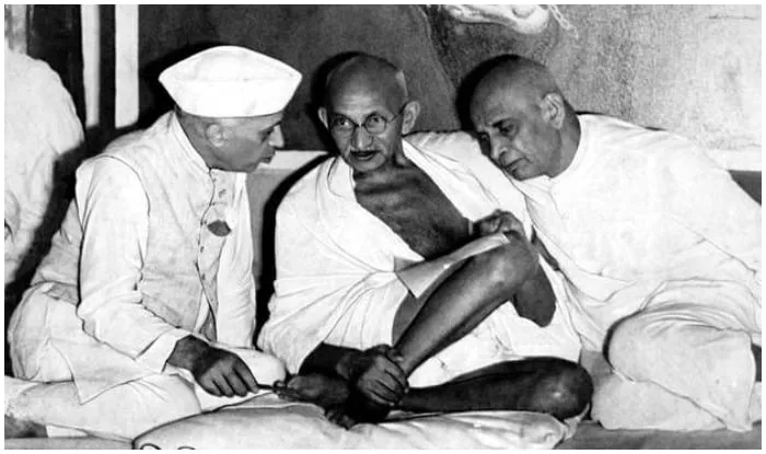 Read more about the article महात्मा गांधी के वो तीन आंदोलन जिसने हिला दी थी अंग्रेजी हुक़ूमत की चूलें