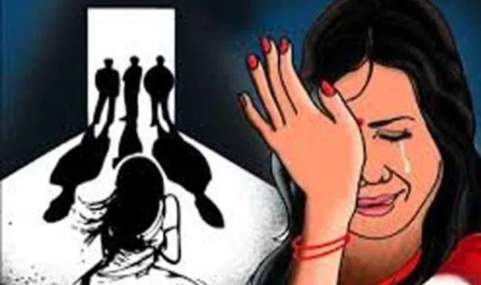 Four of Dalit family killed, daughter gang-raped in Prayagraj