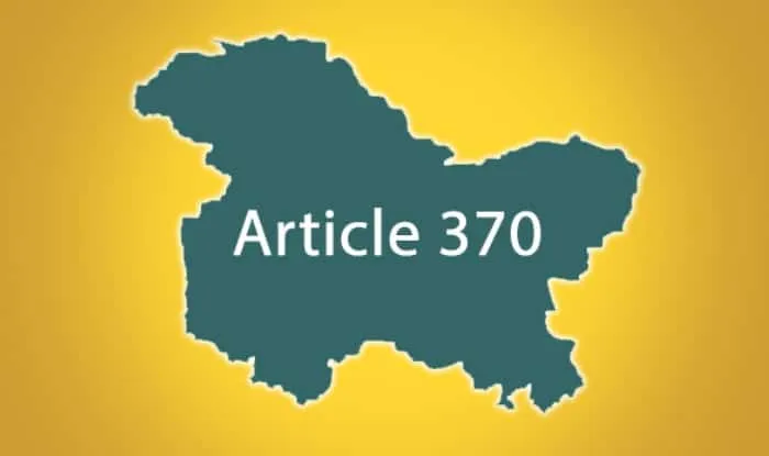 jammu-and-kashmir-is-it-possible-to-delete-article-370-all-you-need-to-know