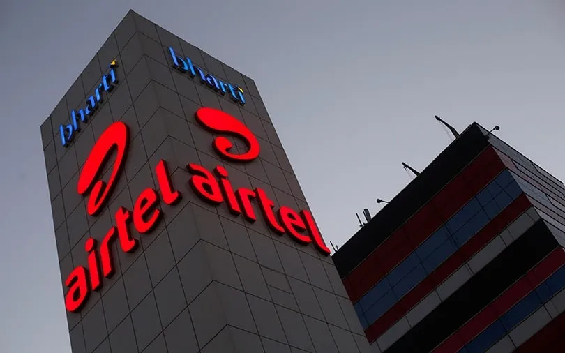 Airtel down: How long will Google be down for?