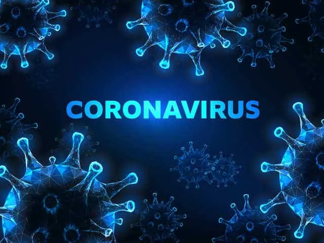 Uttar Pradesh Coronavirus New guideline read here, Understand Corona's new case may be broken if rules are broken