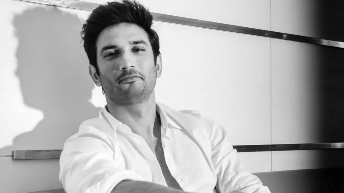 Sushant Singh Rajput Commit suicide at his residence hanging himself in bandra Mumbai