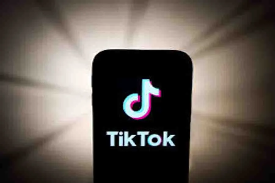 TikTok may return to India, how is it possible after Chinese app ban?
