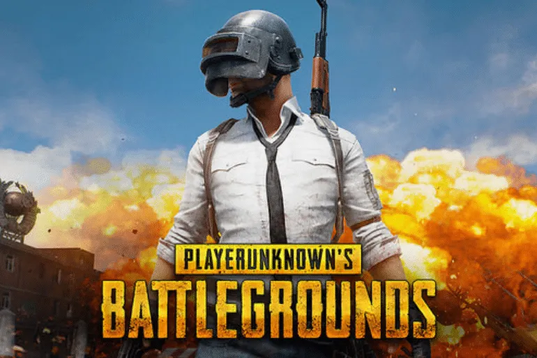 PUBG Game in India, PUBG Corporation company, PUBG Corporation, PUBG Game Relaunch in India, PUBG Game Very bad news for those playing PUBG game, all servers will be closed in India from today