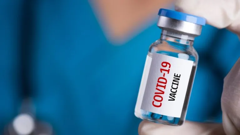 Covishield vs Covaxin : which Coronavirus Vaccine is more effective covaxin, corona covaxin, coronavirus vaccine, bharat biotech, corona vaccine,