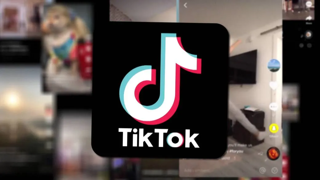 Read more about the article Microsoft In Talks To Buy Tik-Tok’s US Operations
