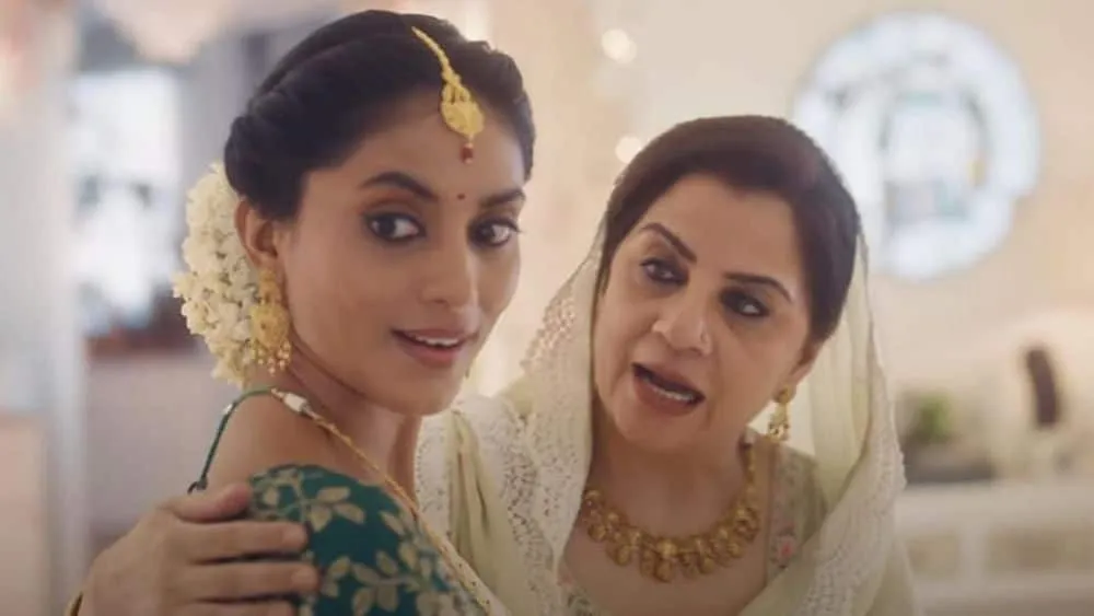 Tanishq advertisement controversy: Tanishq Store Attacked In Gujarat Amid Row Over Ad