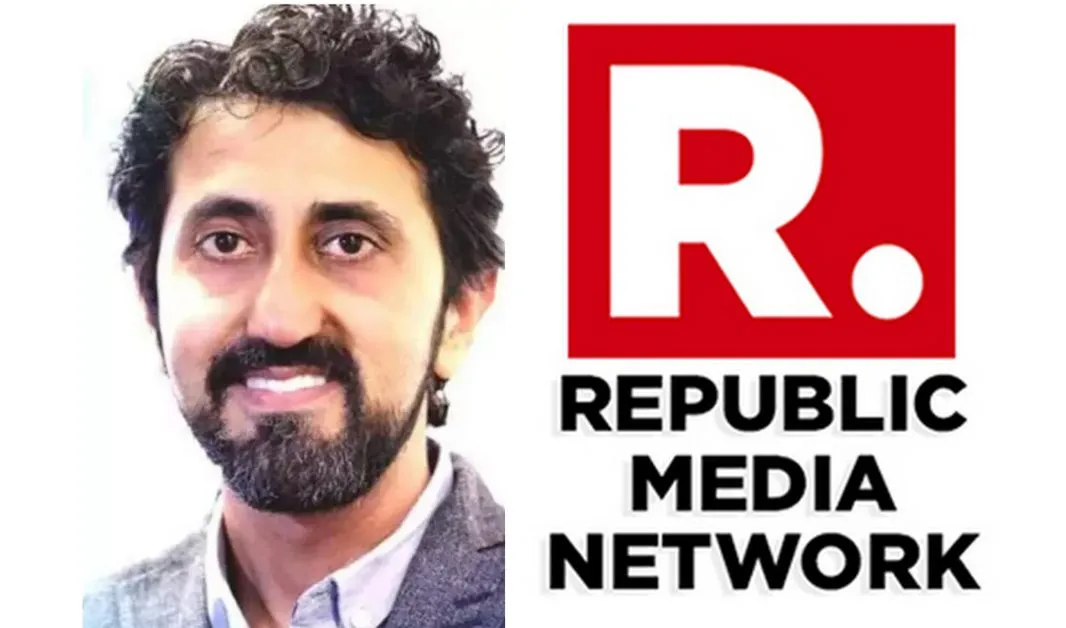 Read more about the article TRP scam: Republic Media Network CEO gets bail