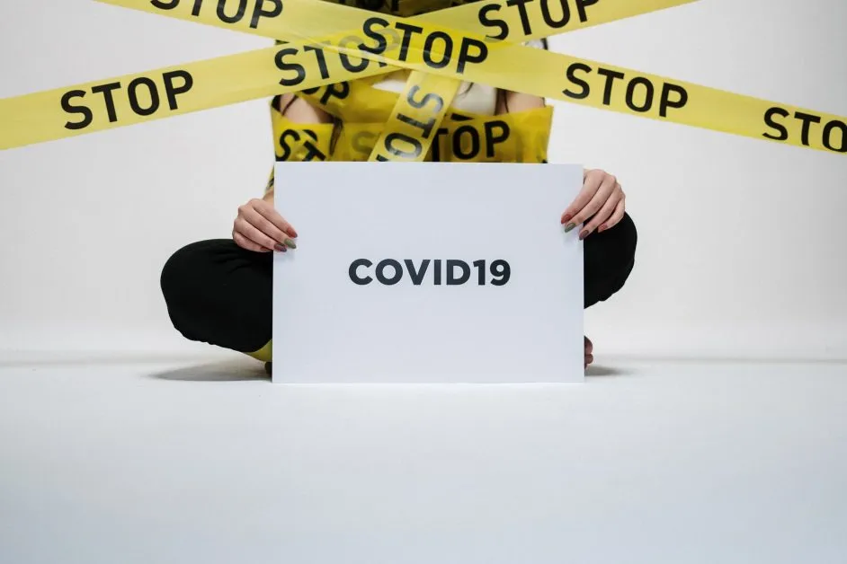 after effects of covid-19 post covid symptoms