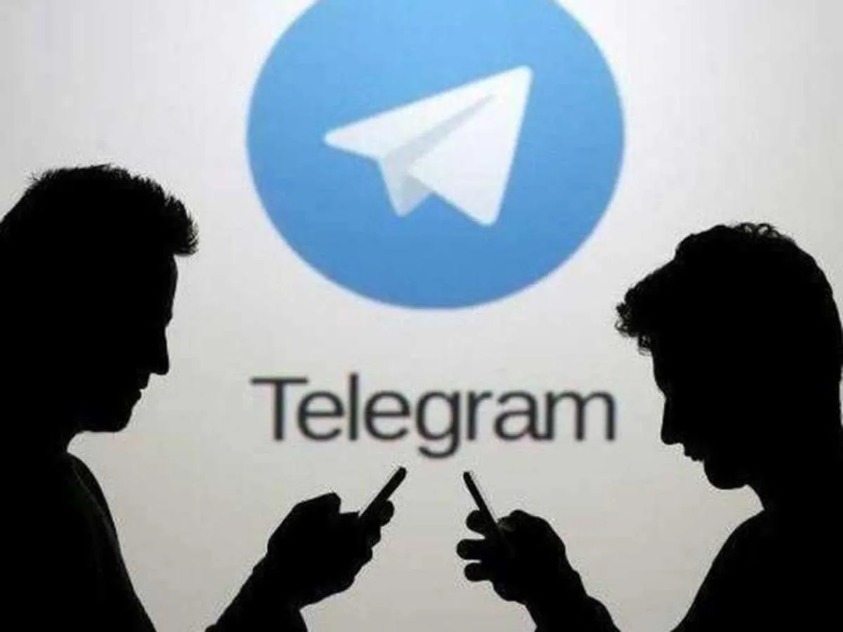 Bulli Bai Rowwomen targeted on Telegram, What's the whole story