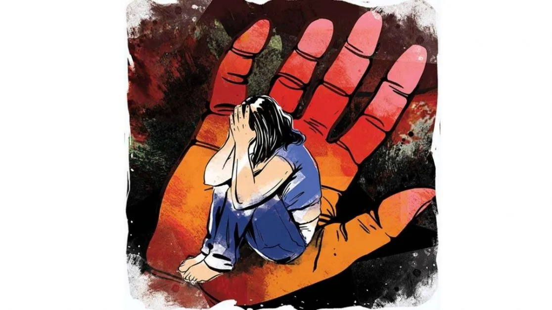 Narela 14 yr old girl gang rape case, what happened so far?