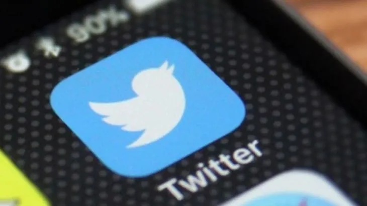 Government's heated meet with Google, Twitter on fake news: Report