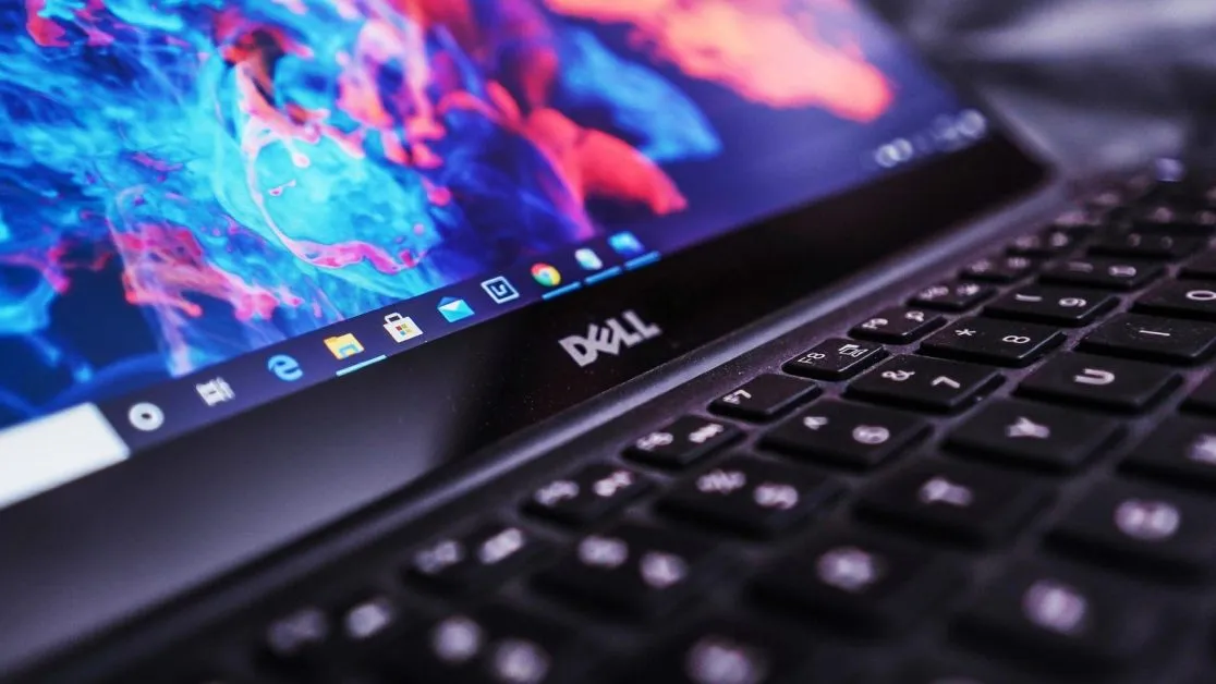 Over 30 million Dell PCs at risk