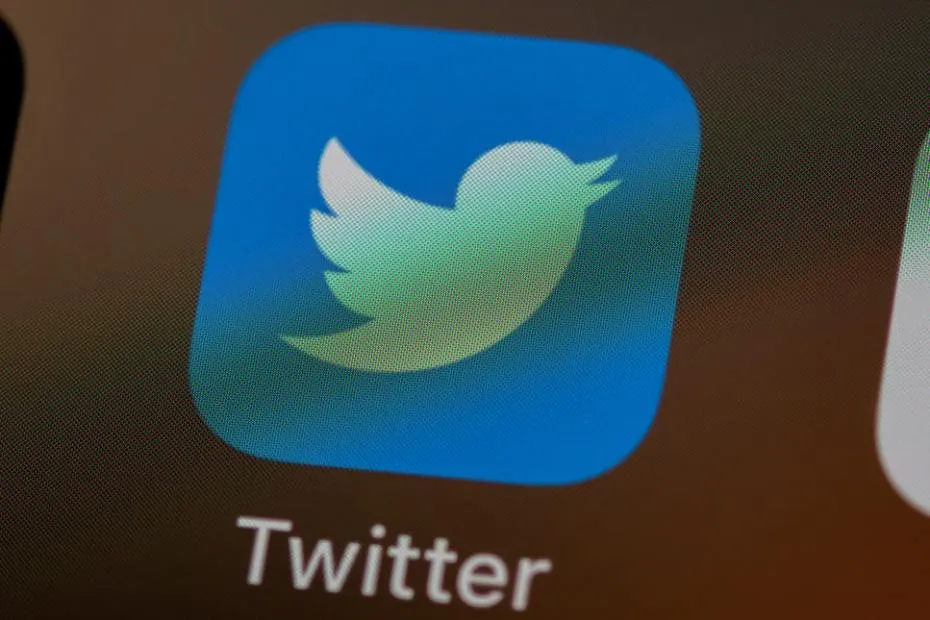 Twitter's design sparked hostility