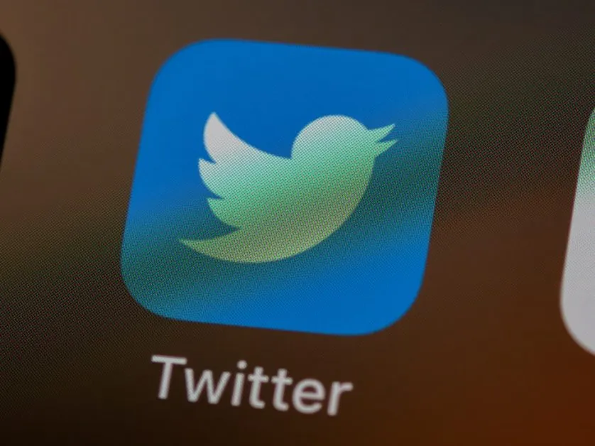 Twitter appointed officers in India under new rules