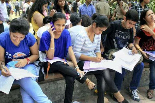 OBC and EWS reservation: Supreme Court upholds validity Of OBC Quota