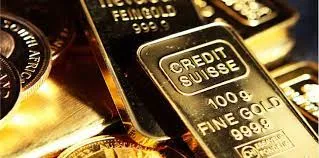 SEBI approves framework for gold exchange