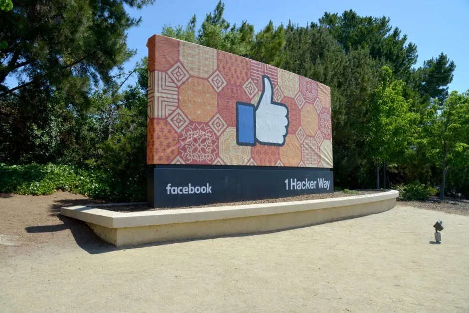 Facebook is planning to change its name