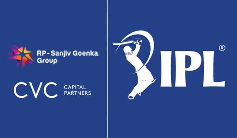 CVC Capital for Ahmedabad: The first new addition team in IPL | SportzPoint.com