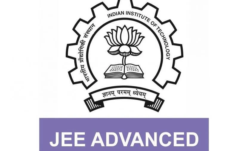 jee advance syllabus revised all you need to know