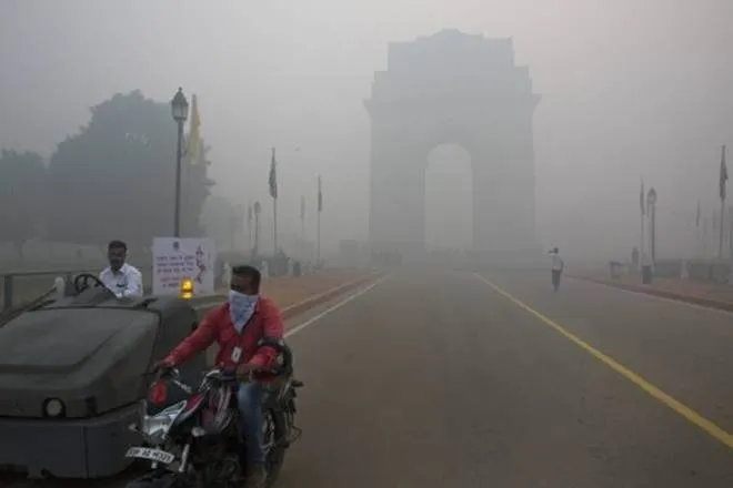 Clean Air for sale in Delhi