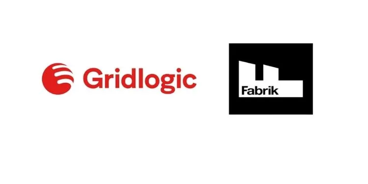 Gridlogic ropes in Fabrik Brands to drive its rebranding initiatives