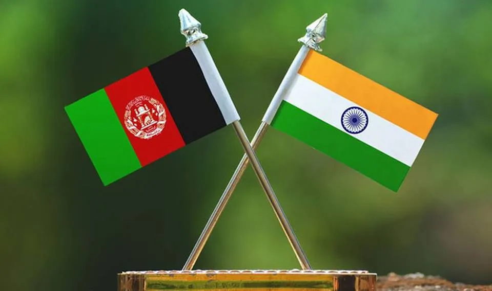 India going to open its embassy in Afghanistan