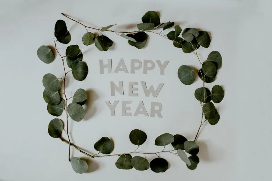 Happy New Year 2022: Best Messages, Quotes for your friends and family