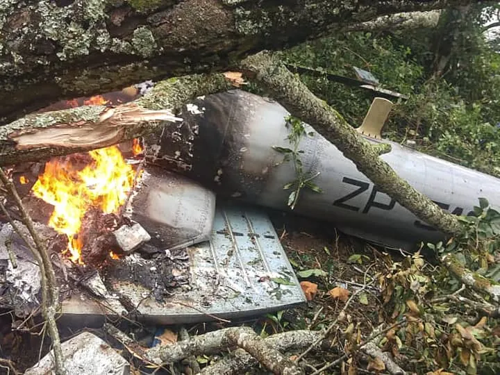What is Black Box, How this can reveal the truth of CDS helicopter crash?