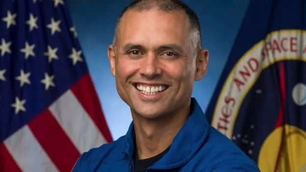 Who is Anil Menon; NASA on Monday announced a team of 10 new astronauts for its future mission. Indian-origin physician Anil Menon