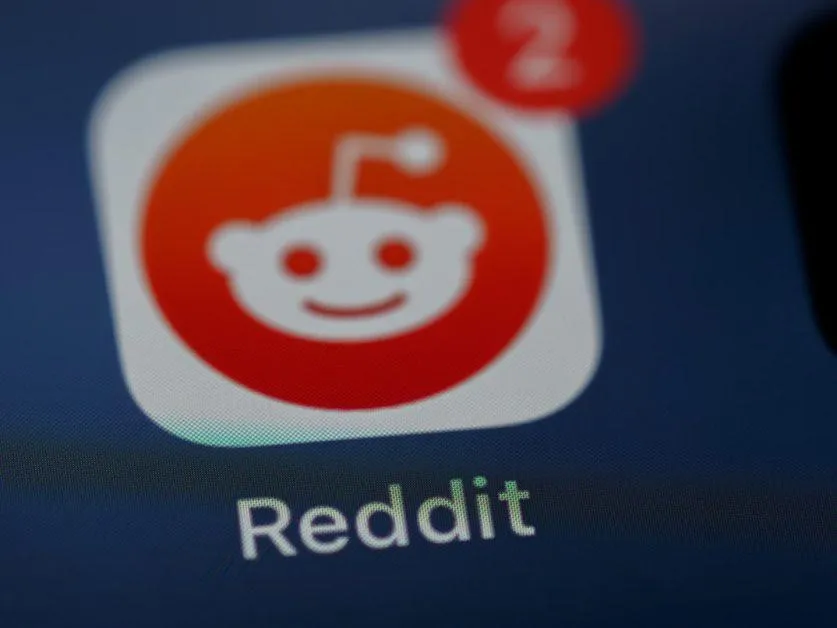 All you need to know about Reddit IPO