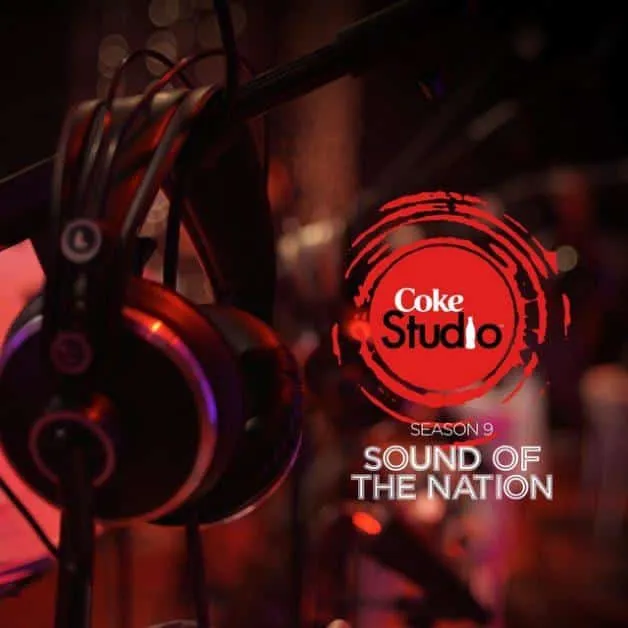 Top 10 Best Coke Studio Songs Ever