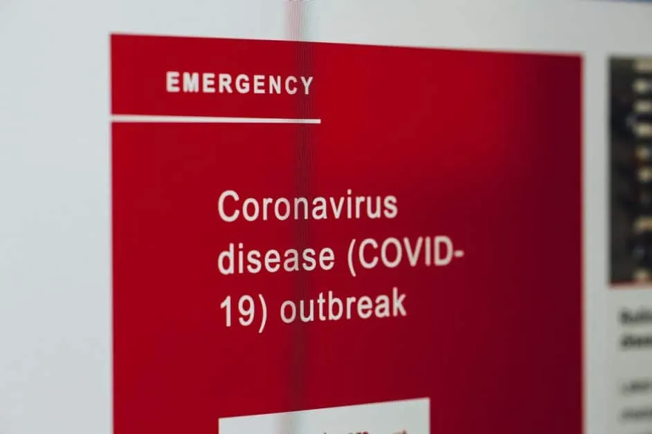 Variant NeoCov what are the dangers of this new coronavirus