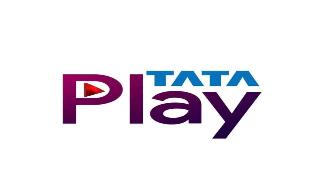 Why Tata changed it's DTH name from Tata sky to Tata Play